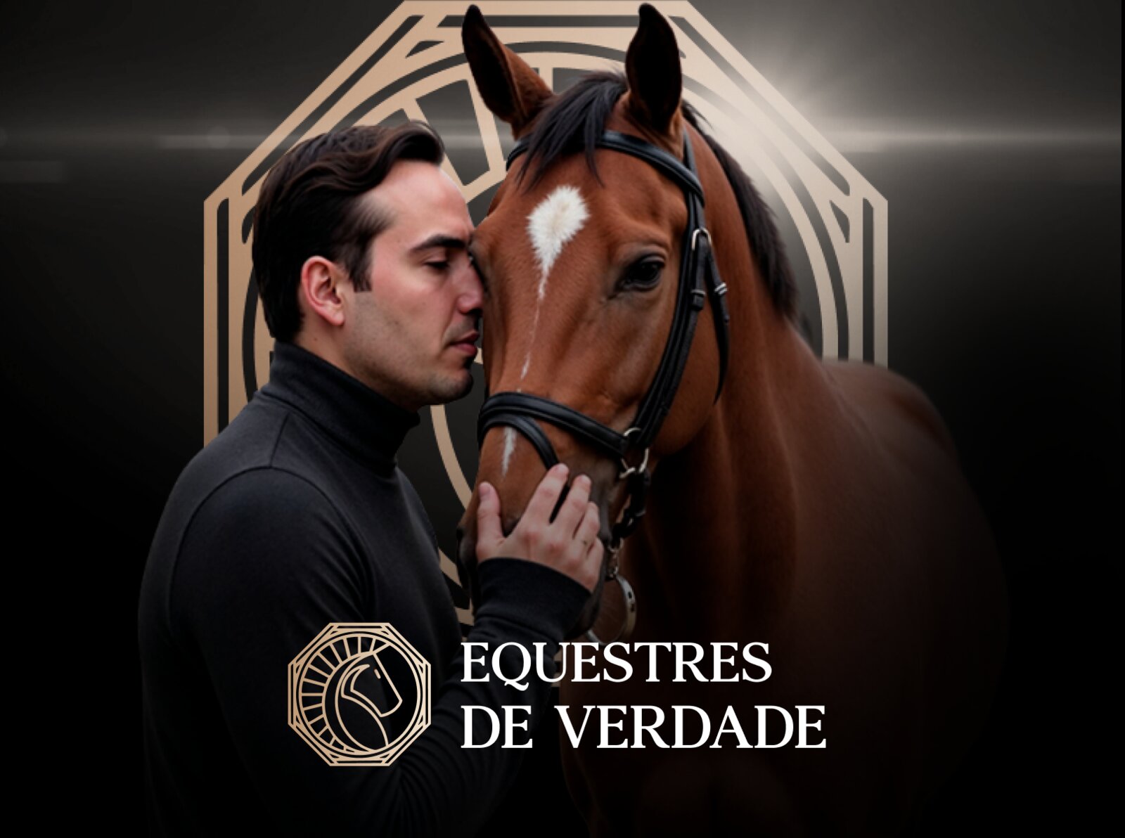 Equestres de Verdade