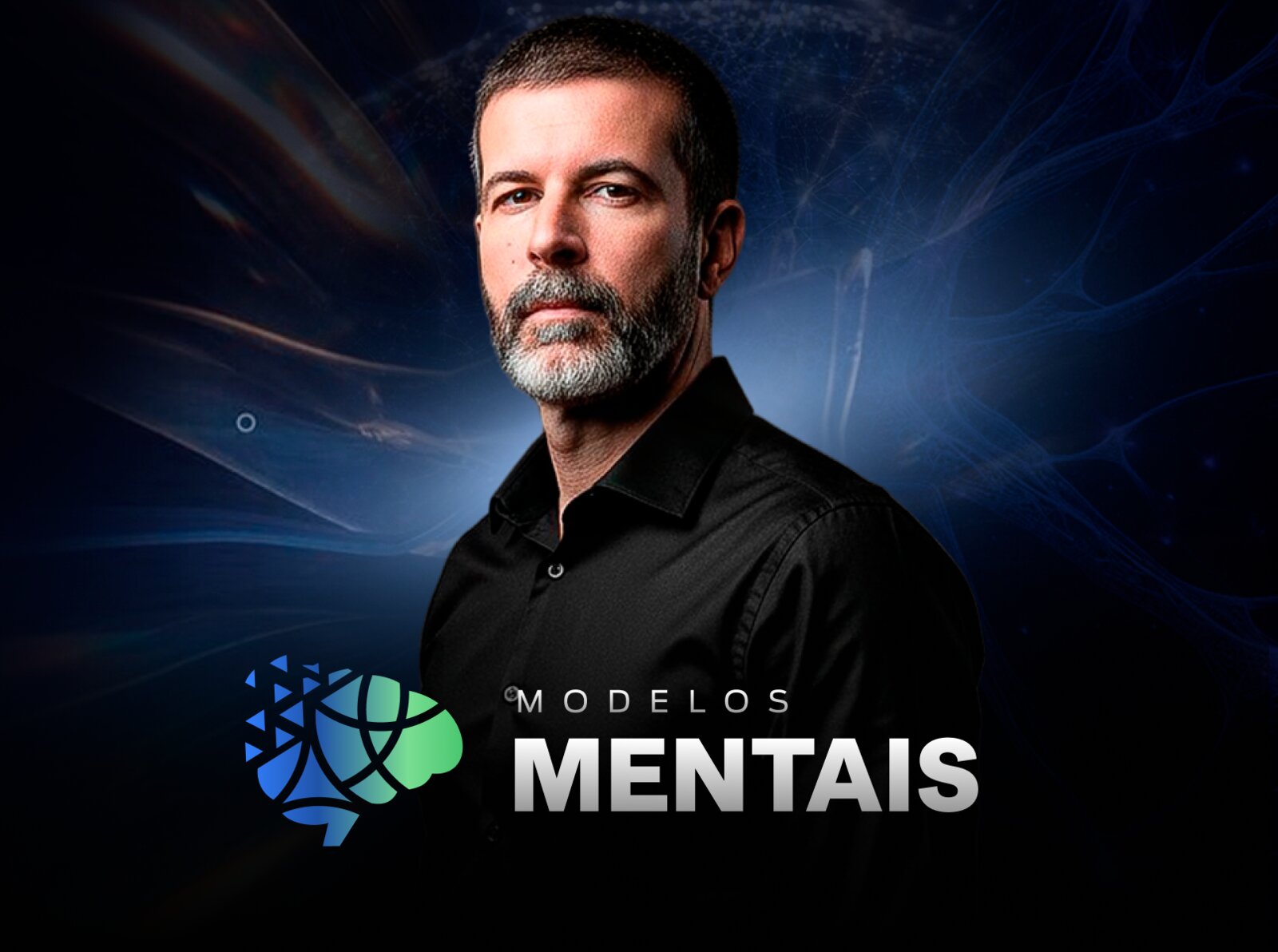 Modelos Mentais