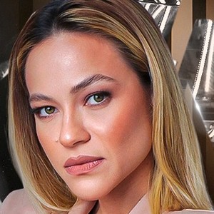 Samya Leão